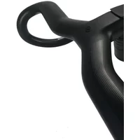 AliExpress syncros SYNCROS Road Bicycle Handlebar Creston IC SL OEM Integrated Cables for Mechanical and Electronic Equipment IC Cockpit