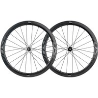 AliExpress NONE VOSO WHEELS Carbon Fiber Wheel Set Road Bicycle Disc Brake T800+t7001450g Ultra Light Racing Wheel Including Value Added Tax DPD