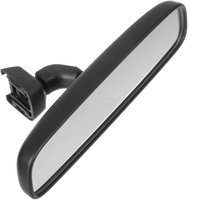 New Car Rearview Interior Mirror For ODYSSEY CRV CIVIC LANCER IMPREZA FORESTER XV WRX YARIS PRIUS COROLLA WISH RAV4 HIACE PREVIA