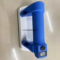 for Glass Tile Mini Style 93*170mm Automatic Pump Lifting 100KG Objects Electric Vacuum Sucker Lfit Suction Cup Handheld Tool