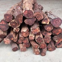 500g Jiang Zhen Incense/ Purple Incense Rattan Wood/Hand-carved Bead String Buddhist Beads Material/incense Powder Material