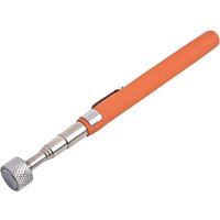 Wide Range Of Applications Magnetic Metal Objects Improves Efficiency Sturdy And Lightweight Telescoping Design