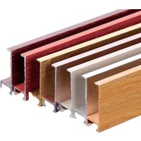 Metal Frame, DIY, Modern, Aluminum Alloy, Wall Wrt, Used For Canvas Oil Painting, Digital Oil Painting, and Poster Painting