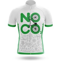 AliExpress NONE Kids 2026 UAE World-Champions France Tour De Italy Team Cycling Jersey Boys Girls Cycling Child Clothing Bike Shirts Suit Pants