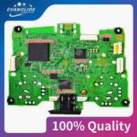 1 PCS T4608 T4608 ALC5524 CXD90064GG NAU8225YG DA9060 DA9062 FOR PS5/PS4 controller motherboard chip