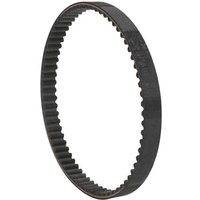 AliExpress JFGRACING E-Bike Drive belt For Sur-Ron Surron Light Bee S/X 8M 560 Original Transmission Belt Electric Dirt Bike Replacement Motorcycle
