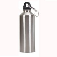 Outdoor Sport Cycling Equipment Camping Bicycle Water Bottles Drink Jug Sport Cup Sports Bottle