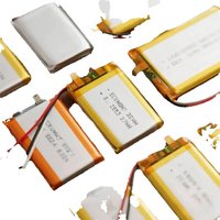 SBH24,Battery For Sony SBH24,Bluetooth Audio Receiver Batteries
