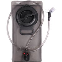 AliExpress UTOBEST UTR212 2L Water Bladder Hydration Reservoir Pack TPU Water Storage Bag for Cycling Running Hydration Backpack