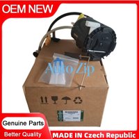 OEM Fuel Pump For Jaguar XF X250, XJ X351 C2D25079, C2Z8509, C2Z11854