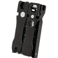 AliExpress 1/2Pcs Foldable Bicycle Hex Spoke Wrench Multi Function Repair Tool Kit MTB Chain Cutter Screwdriver Mountain Road Cycle Bike