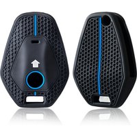 AliExpress Motorcycle Key Case for BMW R1300GS R1300 R 1300 Big GS 1300GS 2025 R1250GS R1250 ADV Adventure Bike Accessories Cover Shell Fob