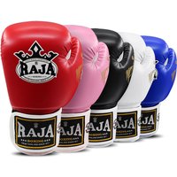 12oz/14oz Boxing Gloves Adult Professional Muay Thai Kickboxing MMA Sparring Gloves Sandbag Mitt Training Equipment