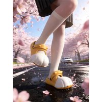 2026 Summer Cat Claw Slippers Women's Cute Cat Paw Clog Slippers Summer Outdoor Non Slip Beach Sandals