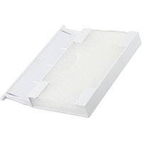 Lid Skimmer Lid Component Durable Heavy-duty Design Outdoor Living Pool Clean Replacement Accessories For