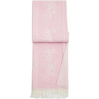COACH Knit Scarves Women's Pink CK714CRR