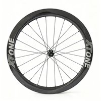 AliExpress XTone Carbon Wheels 700c Bicycle Wheel Disc Brake Wheel Set 11s Hub bicycle Wheels Quality Road Bike Wheelset Disc Wheel