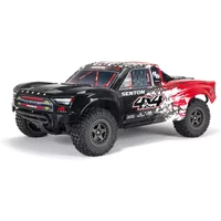 %a 1/10 SENTON 4X4 V3 3S BLX Brushless Short Course Truck RTR (Transmitter and Receiver Included, Batteries