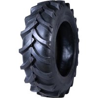 R-1 11.2-24 14.9-24 16.9-28 16.9-30 16.9-34 18.4-34 Rockbuster Agricultural Agriculture Tire 2025