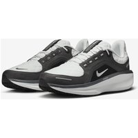 Nike Official Genuine Winflo 11 GORE-TEX Men's Cushioned Running Shoes FQ1358-004