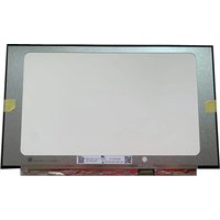 15.6" LCD Screen Replacement For Acer Aspire 3 A315-24P A315-56 A315-58 A315-59 A315-56-594W A315-24P-R7VH LCD Display Panel