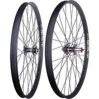 AliExpress SUNRingle DUROC35 40 MTB Bike Wheelset 27.5/29inch Novatec D041/D042 Dt Swiss Spoke Tubeless Ready Vacuum Bicycle Wheel