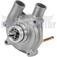 Engine Water Pump Assy Kit for YAMAHA YZF R6 YZF-R6 1999-2005 YZF R6S 2003-2009 FZ6 2004-2009 5VX-12421-00-00 5EB-12421-00-00 image 3