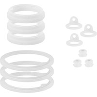 Silicone Water Bottle Gasket Replacement for Thermoflask 24oz/32oz/40oz/64oz