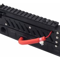 Leisure and Entertainment Folding Tools Outdoor Equipment Archery Practice Accessories