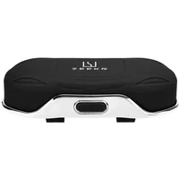 2025 For ZEEKR X 001 7X FR 007 GT 009 CX1E MIX M-Vision 9X 2024 Auto Sun Visor Eyeglasses Case Car Glasses Box Sunglasses Holder