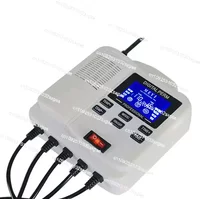220v digital heating per-m mach-ine hair perm machine digital perm machine curly