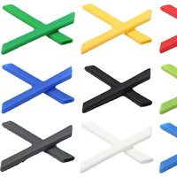 Aaaxopticflow Replacement Rubber Ear Socks for for-Oakley Jawbone Vented Racing Jacket Vented Split Jacket Vented Frame
