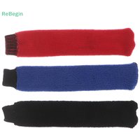 1 PCS Racket Elastic Nonslip Towel Badminton Racket Over Grip Cover for Badminton