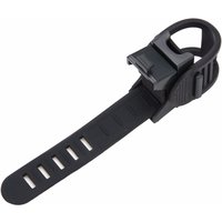 AliExpress NONE 360° Adjustable Bicycle Flashlight Bracket Variety Torch Clamp Clip Mount Stonego Holder for Bike