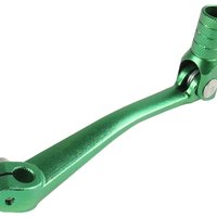 AliExpress PowerMotor Motorcycle Gear Shift Lever Accessories Universal For KTM Honda Yamaha Kayo Kawasaki Suzuki Pit Dirt Bike Motocross Accessories