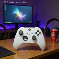 1PC For Invisible Controller Stand Series Game Controller Special Base Simple Protection Creative Design controller holder