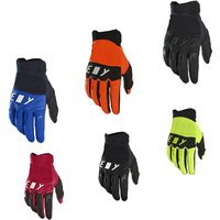 Summer Breathable 2026 Mtb Cycling Gloves Full Finger Camouflage Male Protective Gloves for Outdoor Bicycle Riding Training