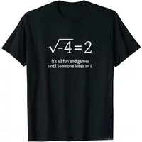 2025 HOT style T Shirt Men Summer Tops Tees Male Never Forget Pluto Retro Style Funny Space Science Cotton T-shirts Unisex Tees