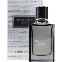 Jimmy Choo - Man EDT Spray (30ml)