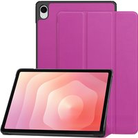 For 2025 Galaxy Tab S11 ultra tablet case S10 lite Tri-Fold protective cover
