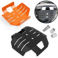 Compatible with Harley RA1250 Pan America 1250 Special Sportster S RH1250S RH 1250 S CNC Ignition Coil Guard Protection Cover