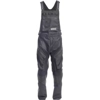 AliExpress 2026 FH Moto Gear Set Dirt Bike PANT Motocross Gear Set Motorcycle Racing Pant MX Suit