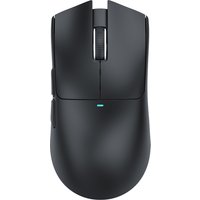 ATTACK SHARK X11SE Wireless Gaming Mouse-Up to 22000 DPI,PixArt PAW3311 Sensor,BT/2.4G/Wired,59g Lightweight ,2000W Clicks