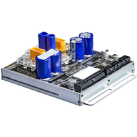 1pc Original Controller For Kukirin-G2 For Master Electric Scooter C Version Controller Control Board E-Scooter Accessories