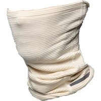 AliExpress GRC Winter Cycling Neck Warmer Merino Wool Fleece Thermal Windproof Scarf for Road Bike Outdoor Sports