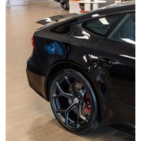 Welldone Passenger Car Wheels 17 18 19 20 21 22 23 24 Inch 5x112 Forged Rims for A3 A4 A5 A6 S3 S4 S5 Model Y X 3
