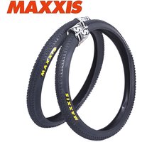 AliExpress 2PCS MAXXIS Rekon Race EXO MTB Tires 27.5x2.25/29x2.25/29x2.4 Wire Off-Road Downhill Bicycle Tires
