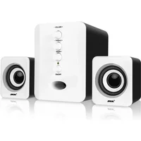 Neue Universal Full Range 3D PC Lautsprecher Box Bar Stereo Bass Kanone DJ Musik Computer Lautsprecher USB für Laptop Telefon TV