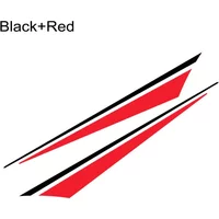 AliExpress Other Graphics Stripes Decor Sticker Motorcycle Body Decoration Motor Bike Decal Auto Tuning Accessories For Suzuki UY125 UY 125 2023