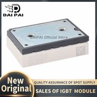 SKIIP34NAB12T4V1 SKIIP35NAB12T4V1 SKIIP36NAB12T4V1 SKIIP37NAB12T4V1 SKIIP38NAB12T4V1 IGBT Module New Original